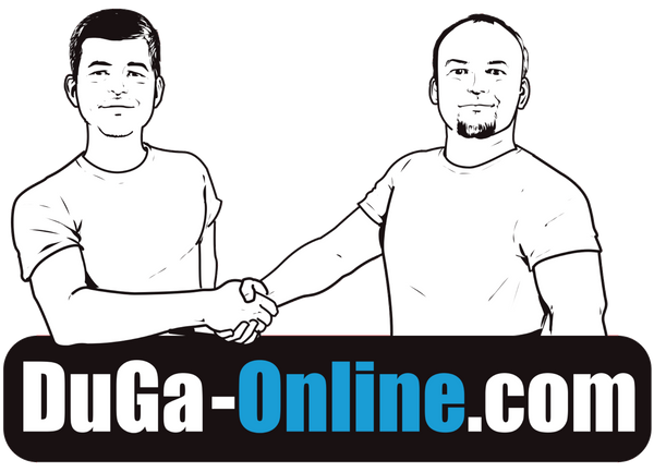 DuGa-Online