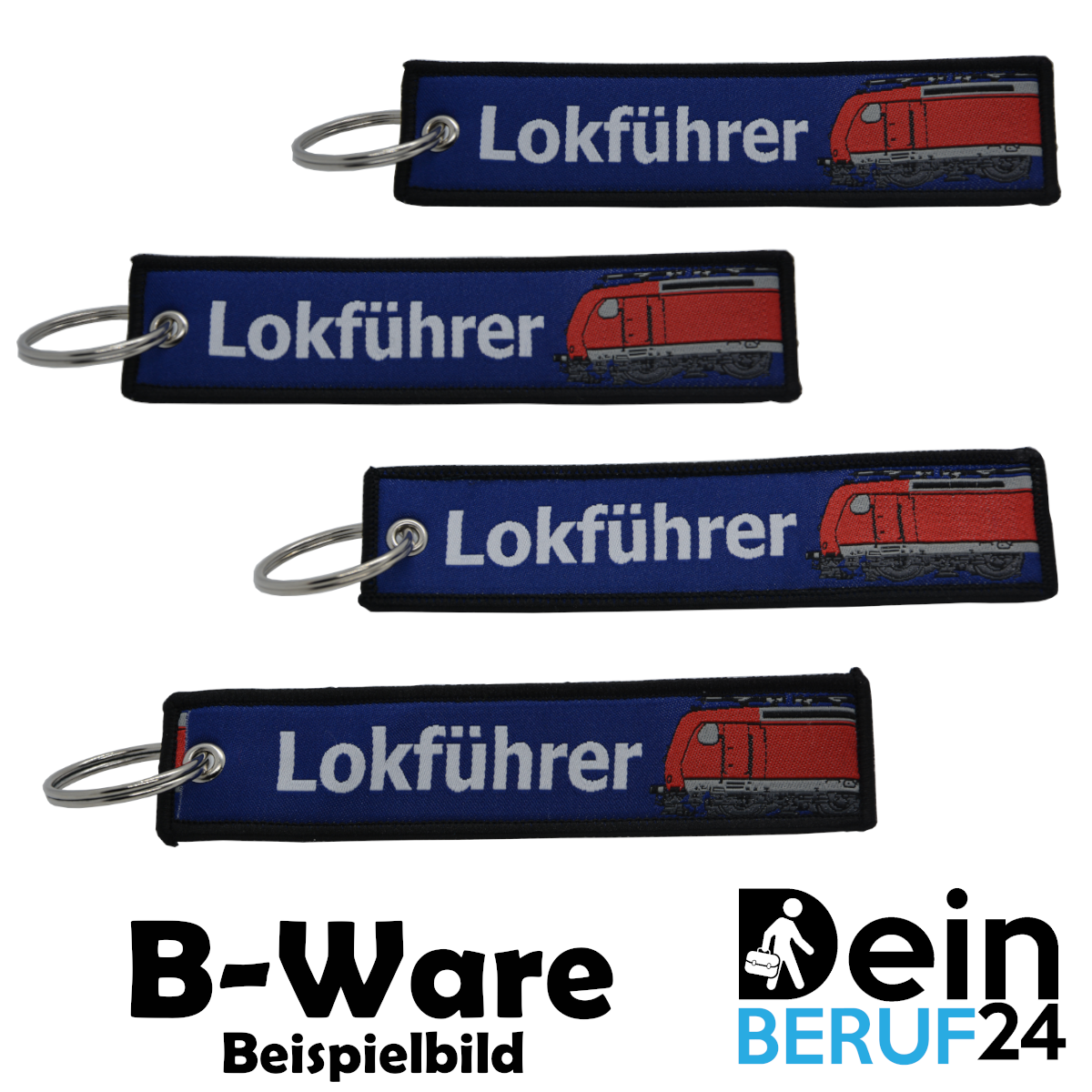 deinberuf24-bware-lokfuehrer-schluesselanhaenger-eisenbahnmotiv-bspb1