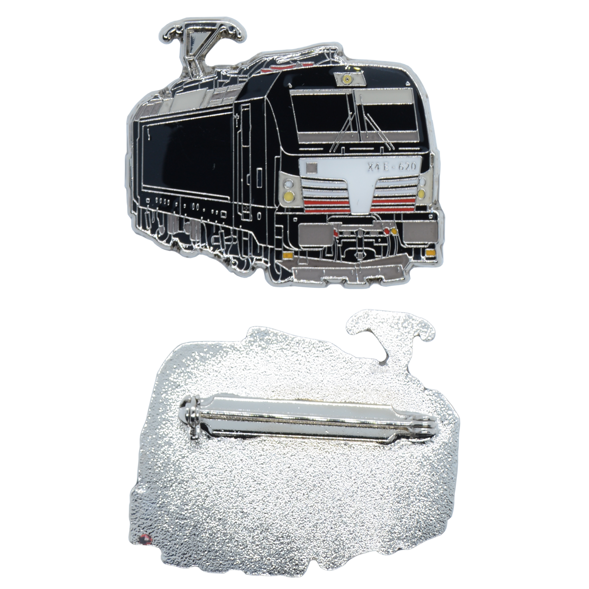 deinberuf24-eisenbahnpin-baureihe193-br193-gueterzug-gueterverkehr-sicherheitsnadel-safetyclip-safetypin-lokomotive-lok-elok