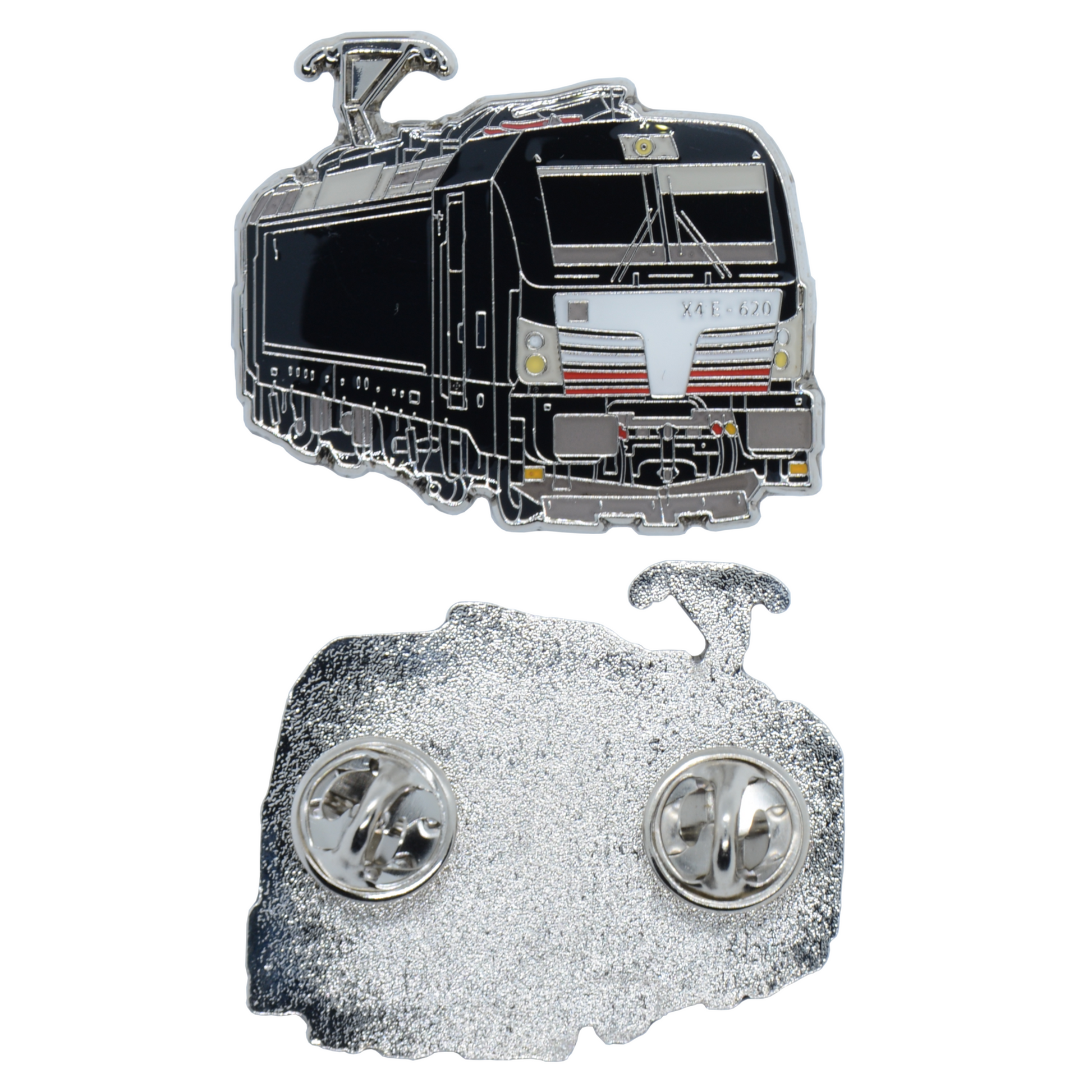 deinberuf24-eisenbahnpin-baureihe193-br193-gueterzug-gueterverkehr-butterflyverschluss-butterflyclip-butterflypin-lokomotive-lok-elok